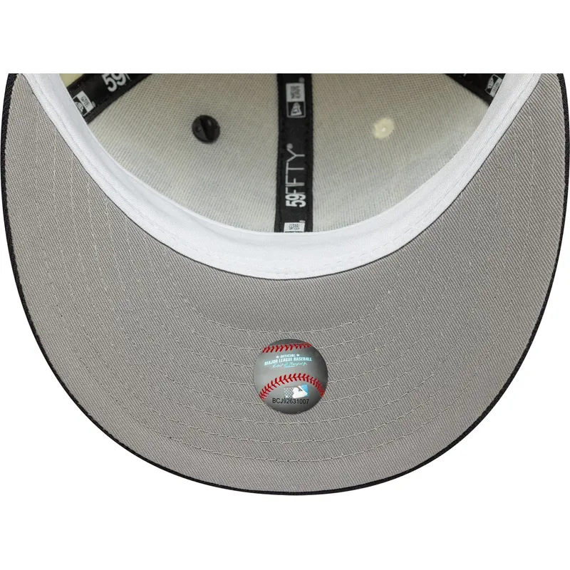 beige-och-marinbla-kurvad-keps-59fifty-all-star-game-pin-texas-rangers-mlb-fran-new-era