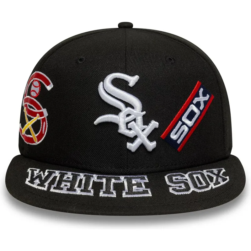 cepice-rovna-cerna-prilehava-59fifty-all-over-chicago-white-sox-mlb-new-era