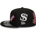 cepice-rovna-cerna-prilehava-59fifty-all-over-chicago-white-sox-mlb-new-era