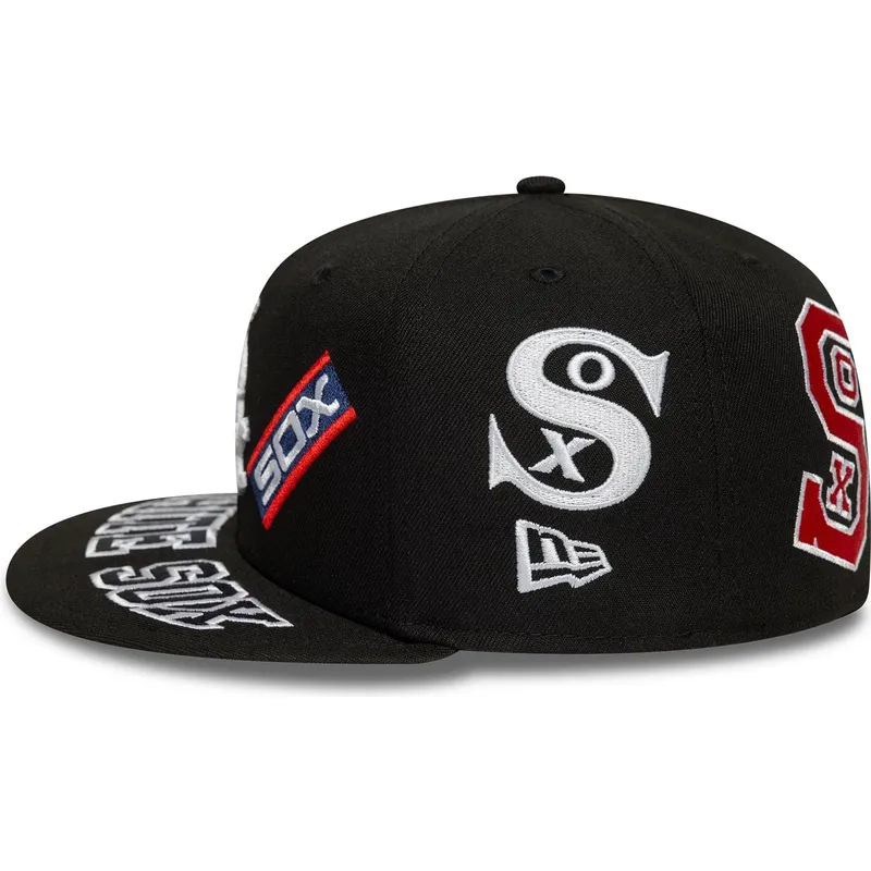 cepice-rovna-cerna-prilehava-59fifty-all-over-chicago-white-sox-mlb-new-era