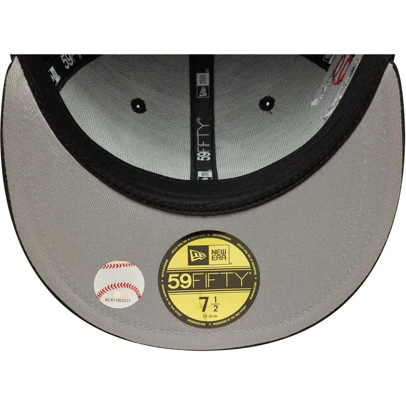 cepice-rovna-cerna-prilehava-59fifty-all-over-chicago-white-sox-mlb-new-era