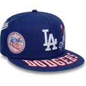 cepice-rovna-modra-prilehava-59fifty-all-over-los-angeles-dodgers-mlb-new-era