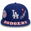 cepice-rovna-modra-prilehava-59fifty-all-over-los-angeles-dodgers-mlb-new-era