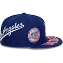 cepice-rovna-modra-prilehava-59fifty-all-over-los-angeles-dodgers-mlb-new-era