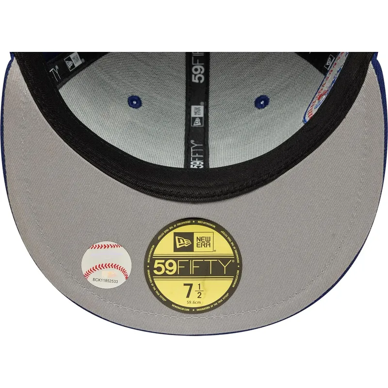 cepice-rovna-modra-prilehava-59fifty-all-over-los-angeles-dodgers-mlb-new-era