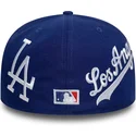 cepice-rovna-modra-prilehava-59fifty-all-over-los-angeles-dodgers-mlb-new-era