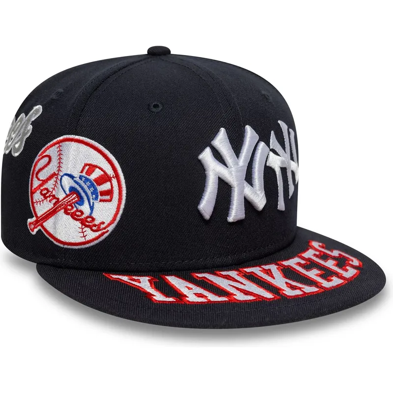 cepice-rovna-namornicka-modra-prilehava-59fifty-all-over-new-york-yankees-mlb-new-era