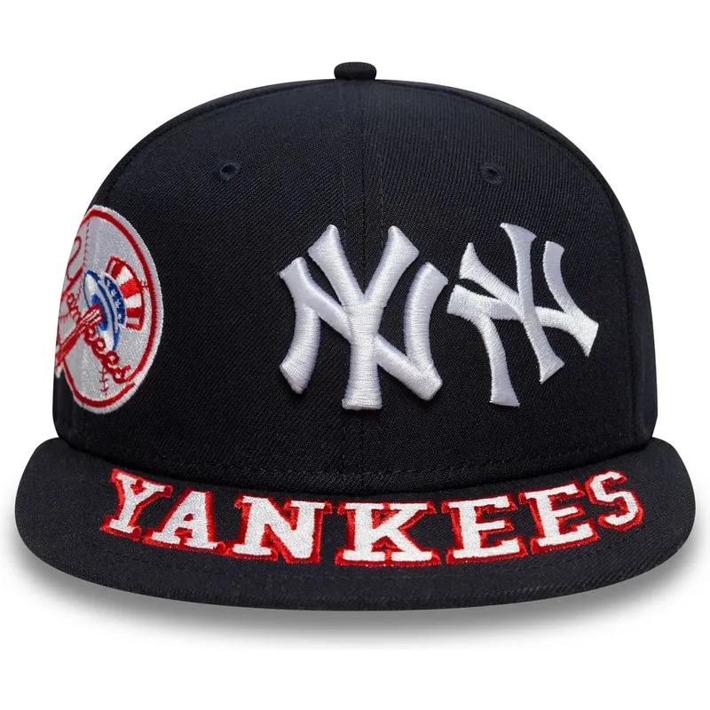 cepice-rovna-namornicka-modra-prilehava-59fifty-all-over-new-york-yankees-mlb-new-era