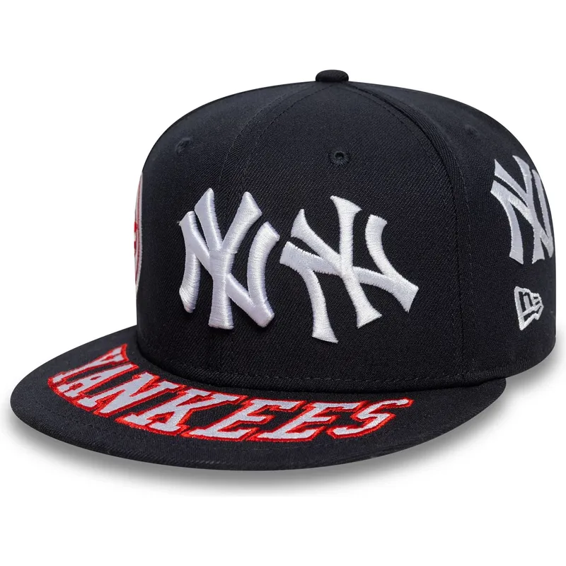 cepice-rovna-namornicka-modra-prilehava-59fifty-all-over-new-york-yankees-mlb-new-era