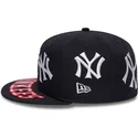 cepice-rovna-namornicka-modra-prilehava-59fifty-all-over-new-york-yankees-mlb-new-era