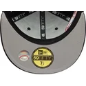 cepice-rovna-namornicka-modra-prilehava-59fifty-all-over-new-york-yankees-mlb-new-era