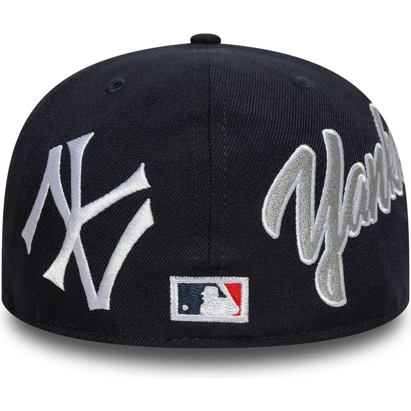 cepice-rovna-namornicka-modra-prilehava-59fifty-all-over-new-york-yankees-mlb-new-era