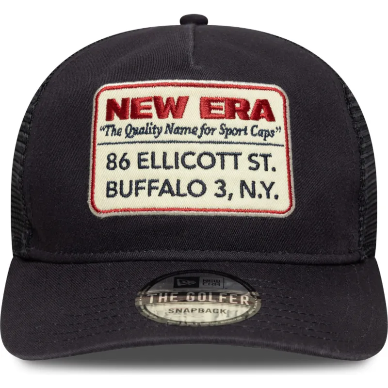 cepice-zaoblena-namornicka-modra-snapback-19twenty-patch-new-era
