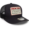 cepice-zaoblena-namornicka-modra-snapback-19twenty-patch-new-era