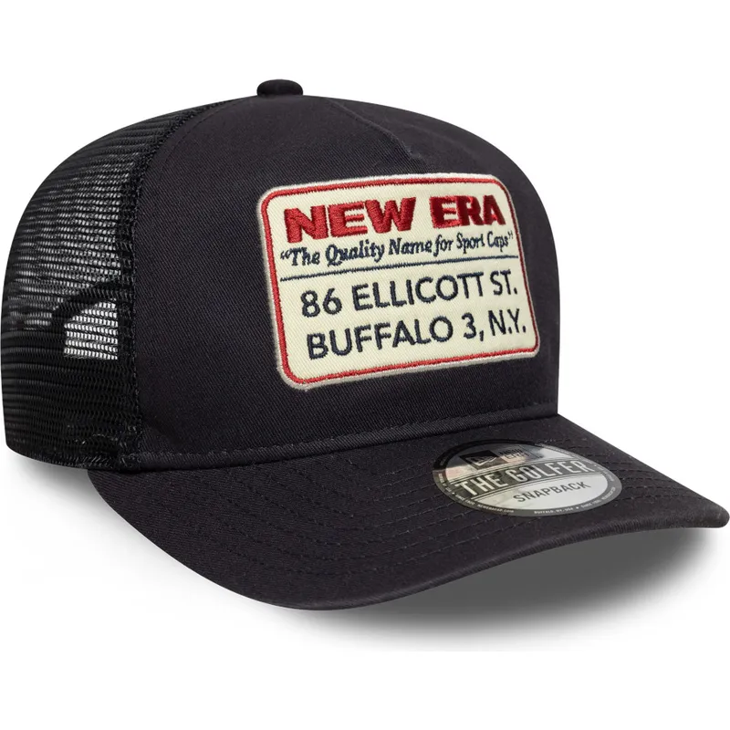 cepice-zaoblena-namornicka-modra-snapback-19twenty-patch-new-era