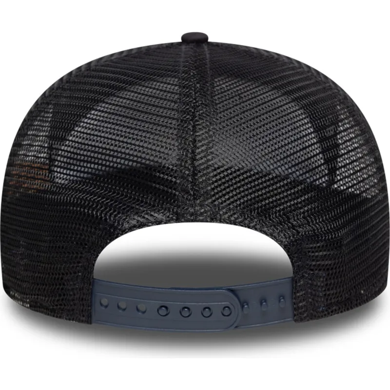 cepice-zaoblena-namornicka-modra-snapback-19twenty-patch-new-era