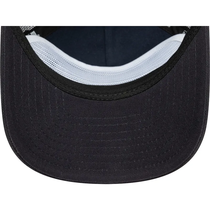 cepice-zaoblena-namornicka-modra-snapback-19twenty-patch-new-era