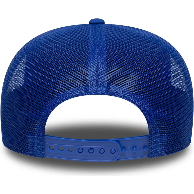 cap-zaoblena-blue-snapback-9seventy-stretch-snap-lifestyle-valentino-rossi-vr46-motogp-new-era