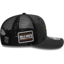 schwarze-trucker-kappe-snapback-9fifty-washed-von-mclaren-racing-formula-1-von-new-era