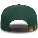 new-era-curved-brim-9fifty-retro-crown-outdoor-fishing-club-green-adjustable-cap
