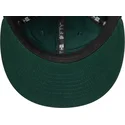 new-era-curved-brim-9fifty-retro-crown-outdoor-fishing-club-green-adjustable-cap