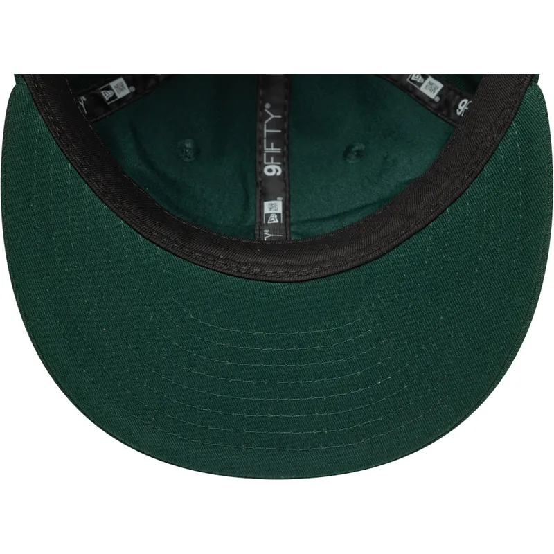 grune-verstellbare-gebogene-kappe-9fifty-retro-crown-outdoor-fishing-club-von-new-era