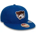cepice-rovna-modra-nastavitelny-9fifty-retro-crown-heritage-chicago-cubs-mlb-new-era