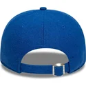 cepice-rovna-modra-nastavitelny-9fifty-retro-crown-heritage-chicago-cubs-mlb-new-era