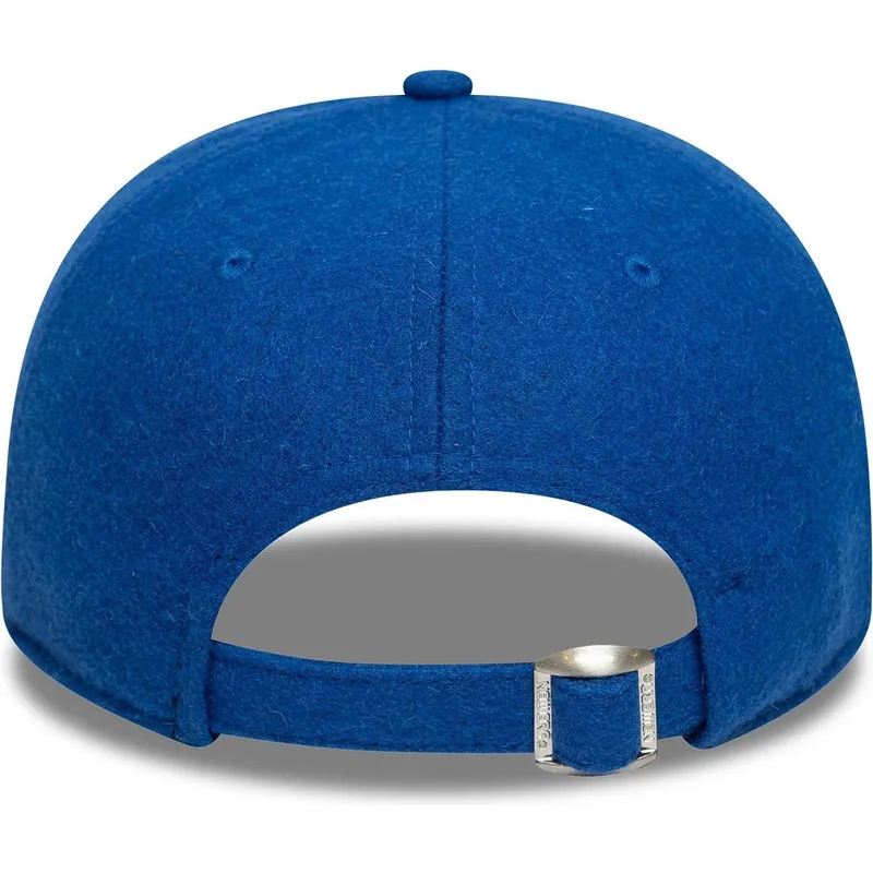 cepice-rovna-modra-nastavitelny-9fifty-retro-crown-heritage-chicago-cubs-mlb-new-era cepice-rovna-modra-nastavitelny-9fifty-retro-crown-heritage-chicago-cubs-mlb-new-era