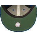 cepice-rovna-modra-nastavitelny-9fifty-retro-crown-heritage-chicago-cubs-mlb-new-era
