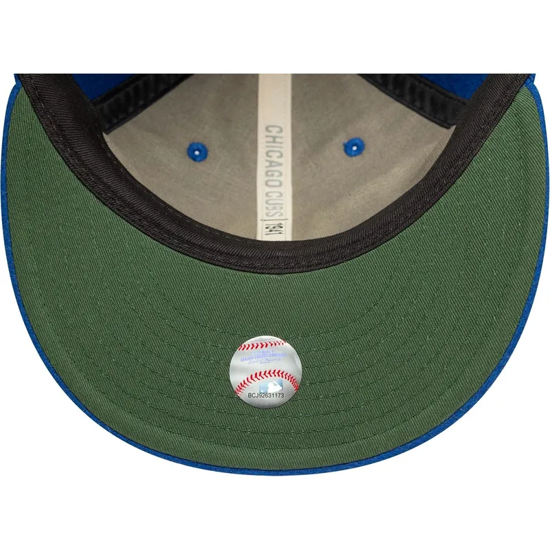 chicago-cubs-mlb-new-era-9fifty-heritage