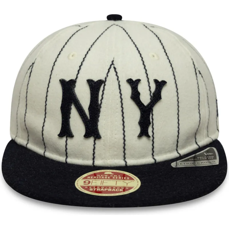 heritage-9fifty-new-york-yankees-mlb-new-era