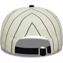 cepice-rovna-bezova-nastavitelny-9fifty-retro-crown-heritage-new-york-yankees-mlb-new-era