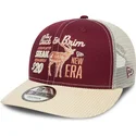 cap-zaoblena-red-snapback-9fifty-new-era