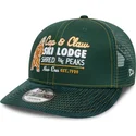 cap-zaoblena-green-snapback-9fifty-new-era