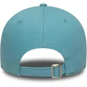cepice-zaoblena-modra-nastavitelny-9forty-league-essential-los-angeles-dodgers-mlb-new-era