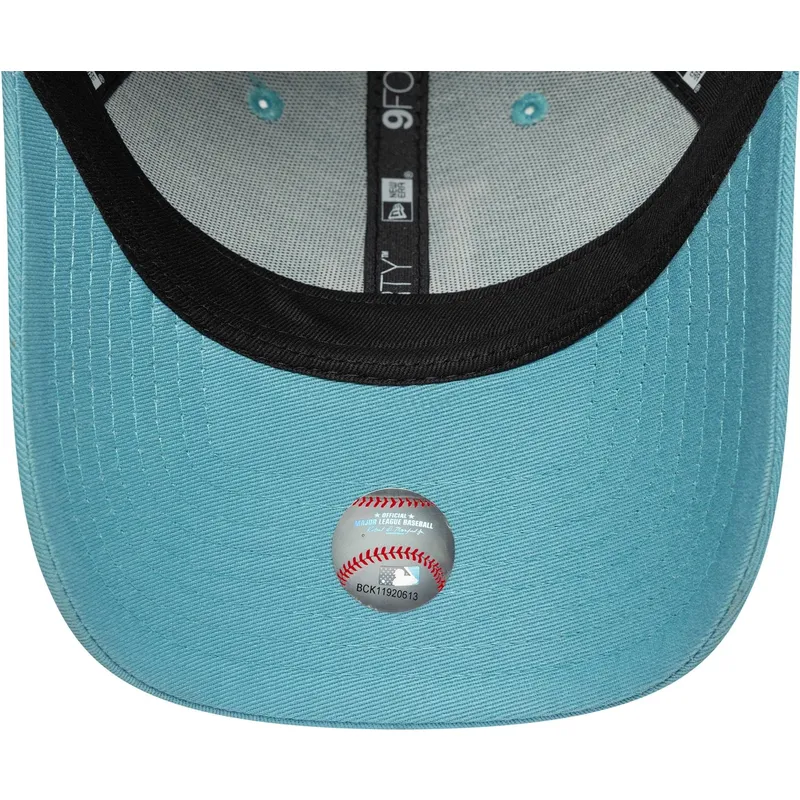 cepice-zaoblena-modra-nastavitelny-9forty-league-essential-los-angeles-dodgers-mlb-new-era cepice-zaoblena-modra-nastavitelny-9forty-league-essential-los-angeles-dodgers-mlb-new-era