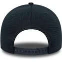 cepice-zaoblena-namornicka-modra-snapback-9forty-flawless-mesh-new-york-yankees-mlb-new-era