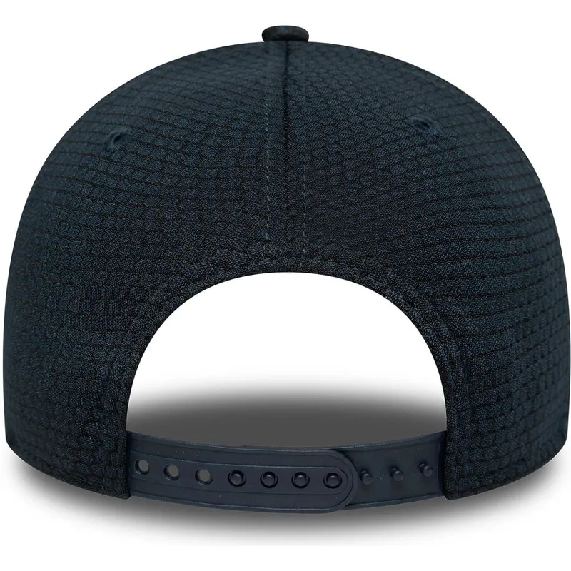 cepice-zaoblena-namornicka-modra-snapback-9forty-flawless-mesh-new-york-yankees-mlb-new-era