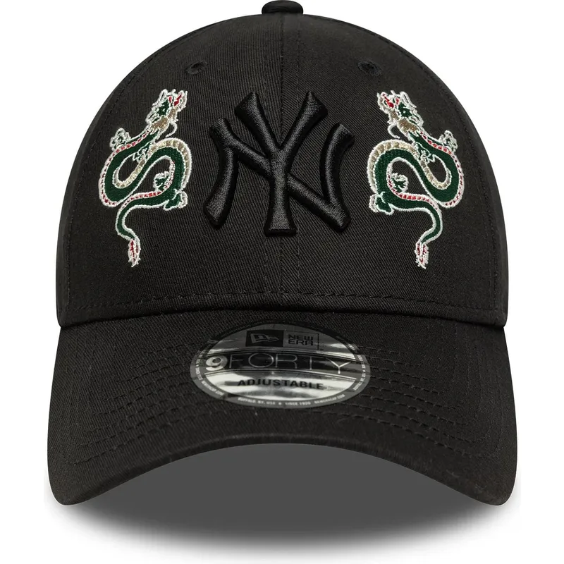 cepice-zaoblena-cerna-nastavitelny-9forty-icon-new-york-yankees-mlb-new-era