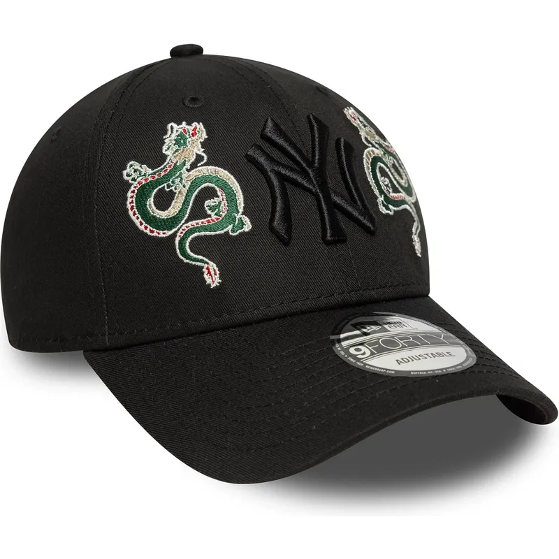 cepice-zaoblena-cerna-nastavitelny-9forty-icon-new-york-yankees-mlb-new-era