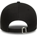 cepice-zaoblena-cerna-nastavitelny-9forty-icon-new-york-yankees-mlb-new-era
