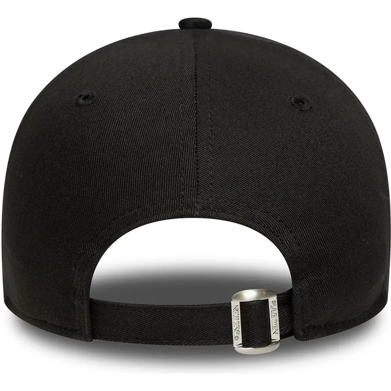 cepice-zaoblena-cerna-nastavitelny-9forty-icon-new-york-yankees-mlb-new-era