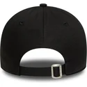 cepice-zaoblena-cerna-nastavitelny-9forty-ombre-infill-new-york-yankees-mlb-new-era