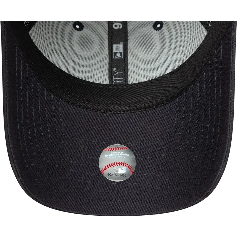 cepice-zaoblena-namornicka-modra-nastavitelny-9forty-team-outline-los-angeles-dodgers-mlb-new-era cepice-zaoblena-namornicka-modra-nastavitelny-9forty-team-outline-los-angeles-dodgers-mlb-new-era