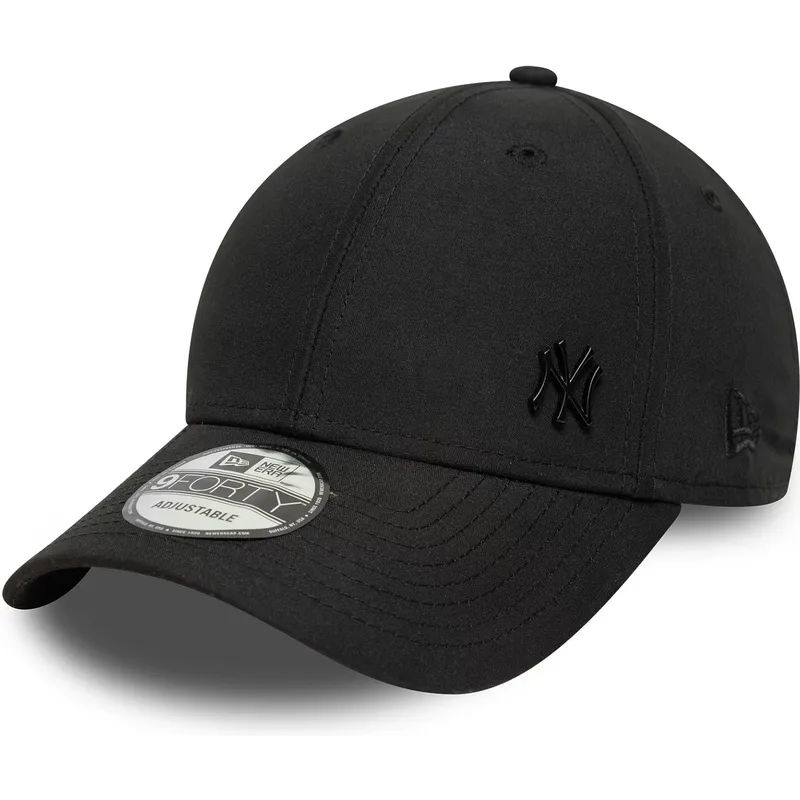 cepice-zaoblena-cerna-nastavitelny-9forty-tonal-flawless-new-york-yankees-mlb-new-era cepice-zaoblena-cerna-nastavitelny-9forty-tonal-flawless-new-york-yankees-mlb-new-era