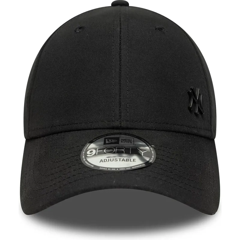 cepice-zaoblena-cerna-nastavitelny-9forty-tonal-flawless-new-york-yankees-mlb-new-era cepice-zaoblena-cerna-nastavitelny-9forty-tonal-flawless-new-york-yankees-mlb-new-era