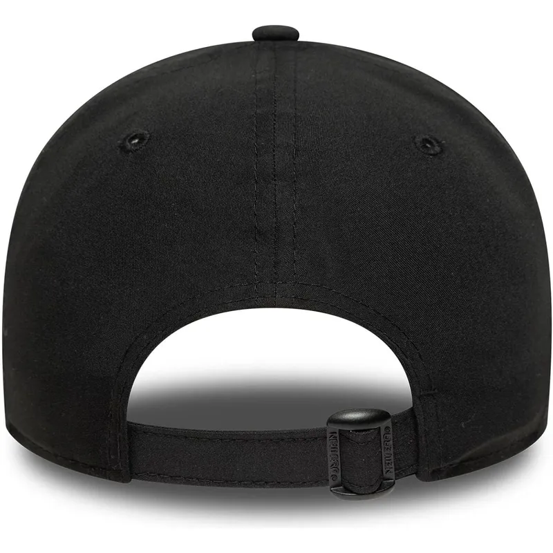 cepice-zaoblena-cerna-nastavitelny-9forty-tonal-flawless-new-york-yankees-mlb-new-era cepice-zaoblena-cerna-nastavitelny-9forty-tonal-flawless-new-york-yankees-mlb-new-era