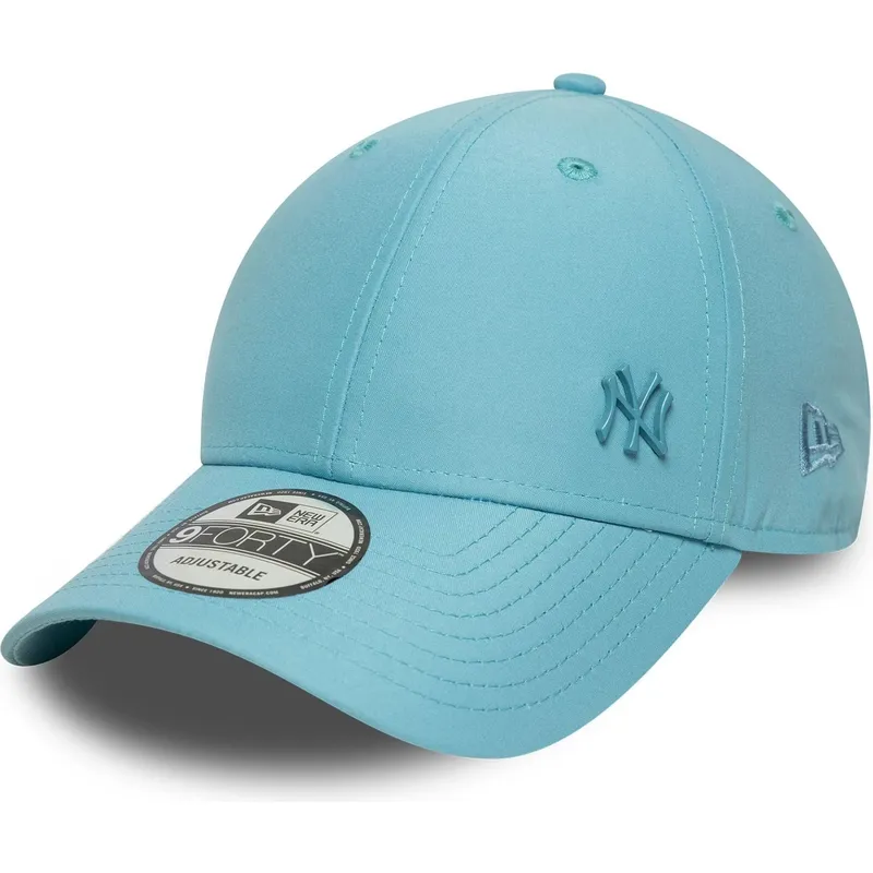 cepice-zaoblena-modra-nastavitelny-9forty-tonal-flawless-new-york-yankees-mlb-new-era cepice-zaoblena-modra-nastavitelny-9forty-tonal-flawless-new-york-yankees-mlb-new-era