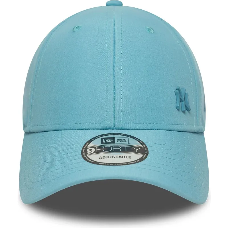cepice-zaoblena-modra-nastavitelny-9forty-tonal-flawless-new-york-yankees-mlb-new-era cepice-zaoblena-modra-nastavitelny-9forty-tonal-flawless-new-york-yankees-mlb-new-era
